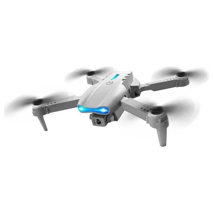 Extralink E99 Pro + 3 batteries + cover — image 2