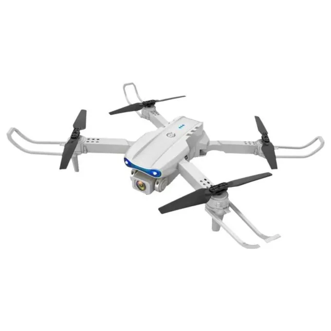 Extralink E99 Pro + 3 batteries + cover — image 3