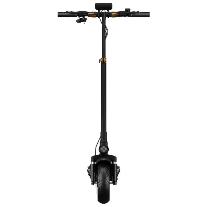 Ruptor R1 Lite v2 Copper — image 10