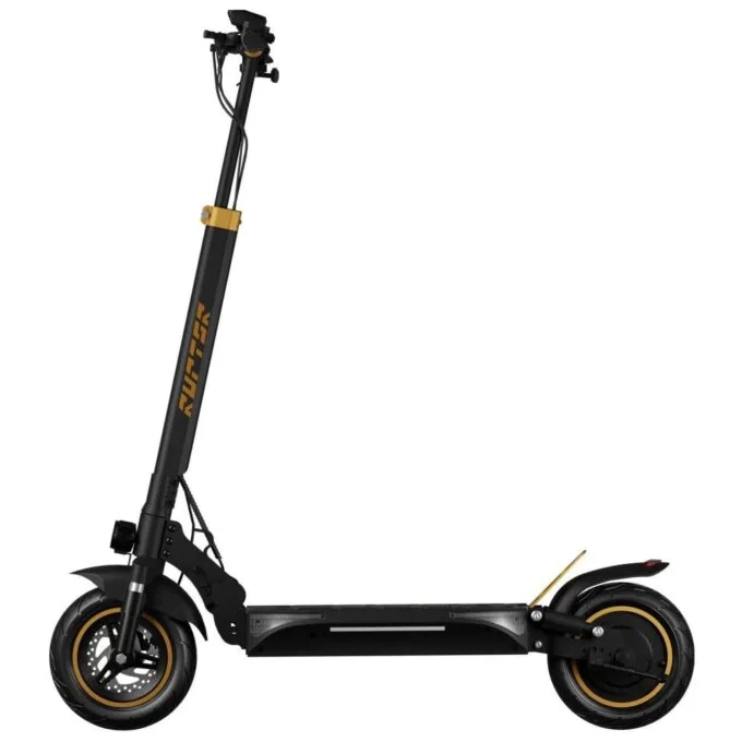 Ruptor R1 Lite v2 Copper — image 3