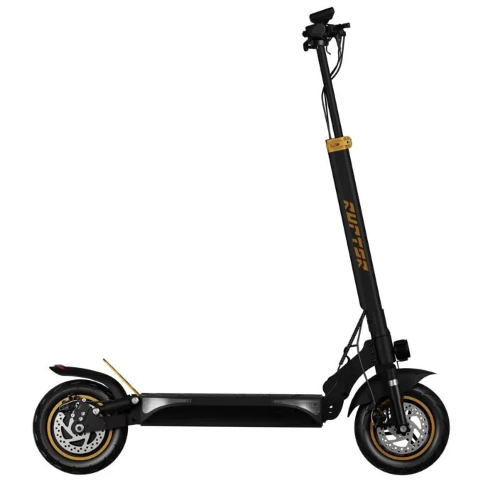 Ruptor R1 Lite v2 Copper — image 4