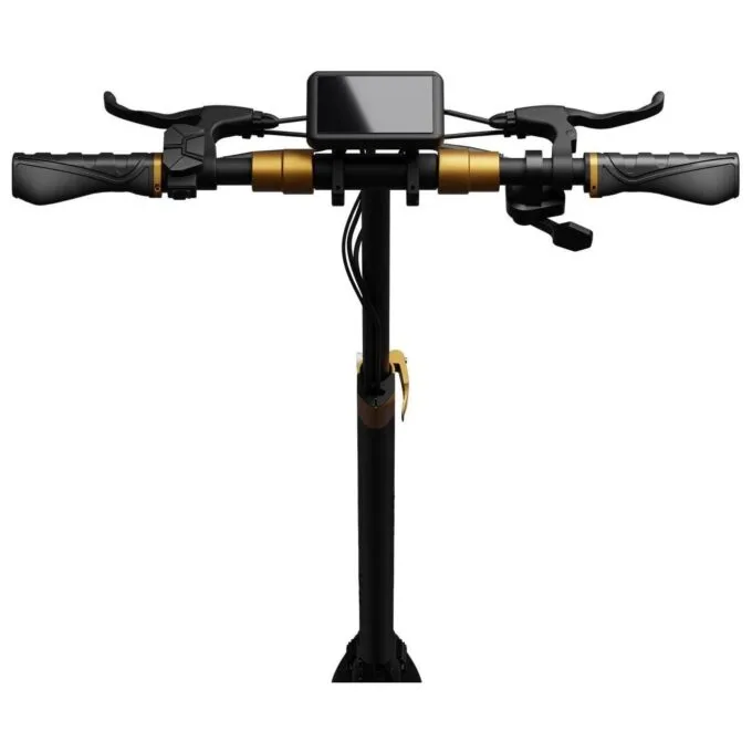 Ruptor R1 Lite v2 Copper — image 5
