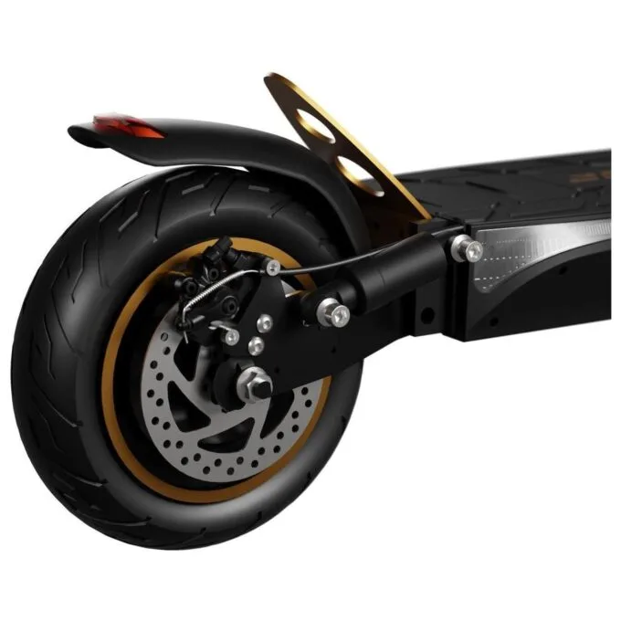 Ruptor R1 Lite v2 Copper — image 6