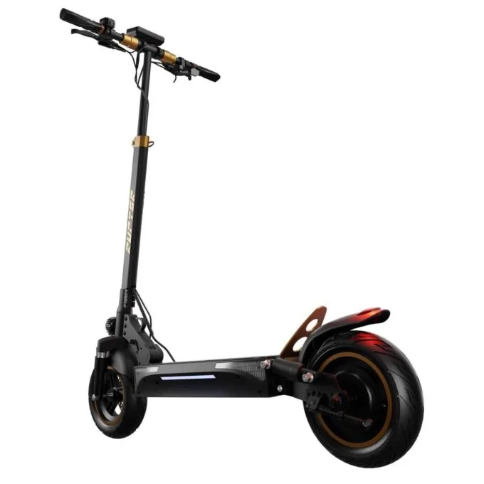 Ruptor R1 Lite v2 Copper — image 8