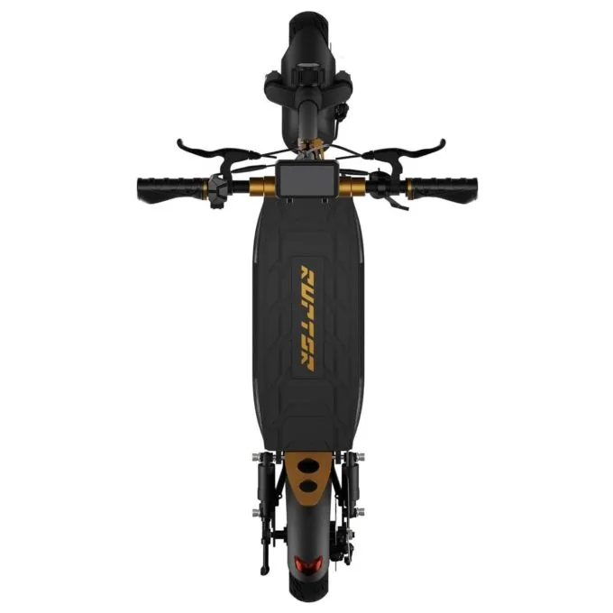 Ruptor R1 Lite v2 Copper — image 9