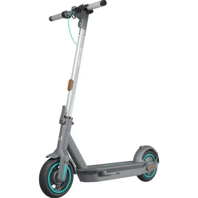 Motus Scooty 10 GEN6 — image 1