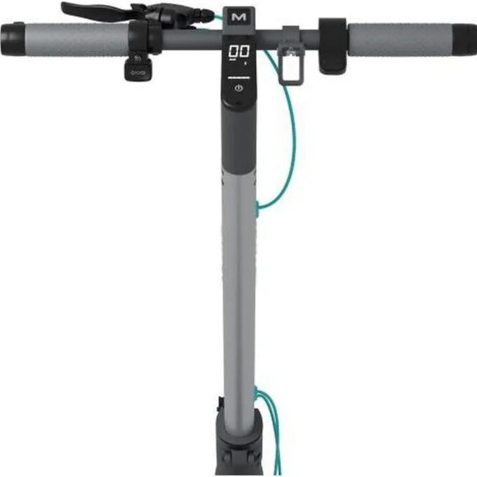 Motus Scooty 10 GEN6 — image 10