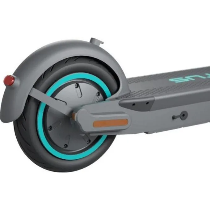 Motus Scooty 10 GEN6 — image 11