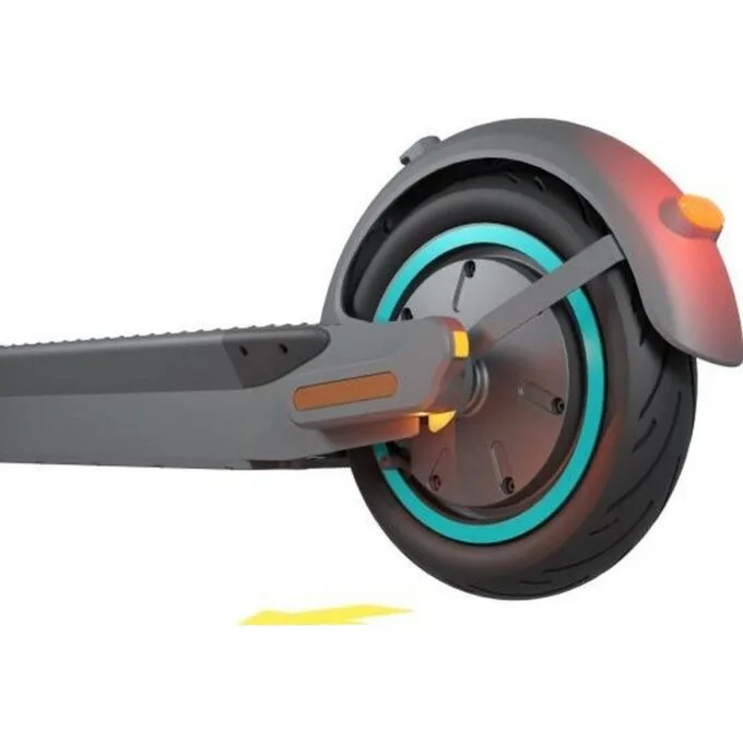 Motus Scooty 10 GEN6 — image 12