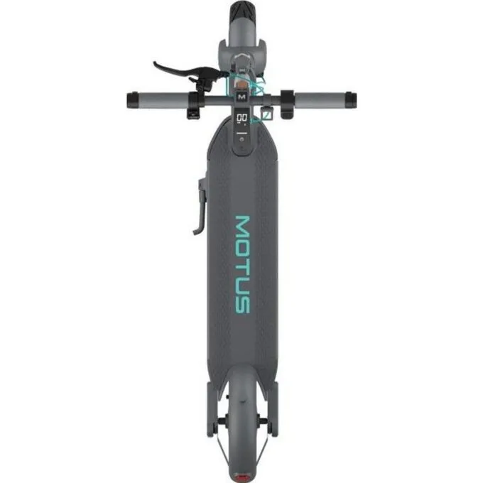 Motus Scooty 10 GEN6 — image 13