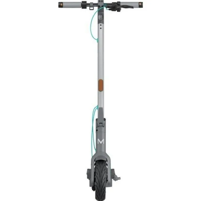 Motus Scooty 10 GEN6 — image 14