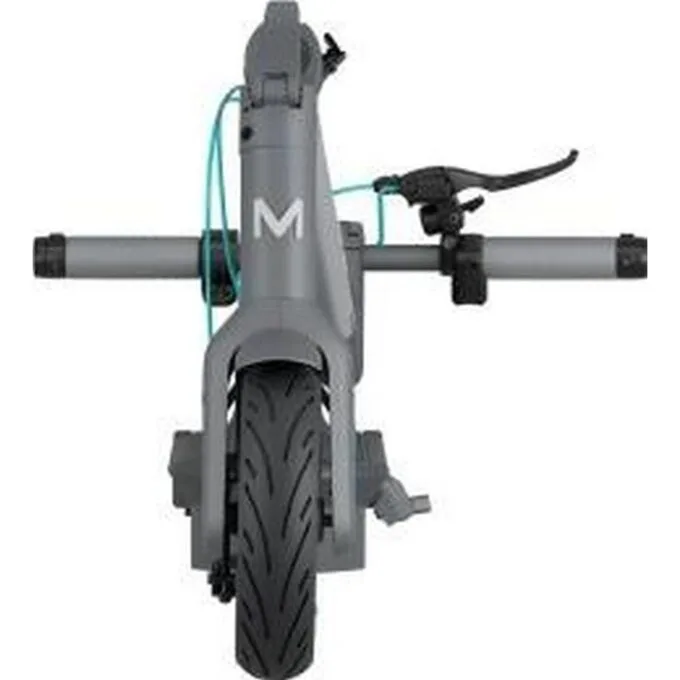 Motus Scooty 10 GEN6 — image 15