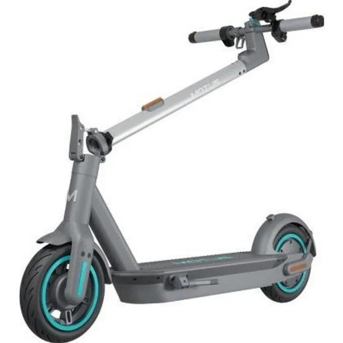 Motus Scooty 10 GEN6 — image 2