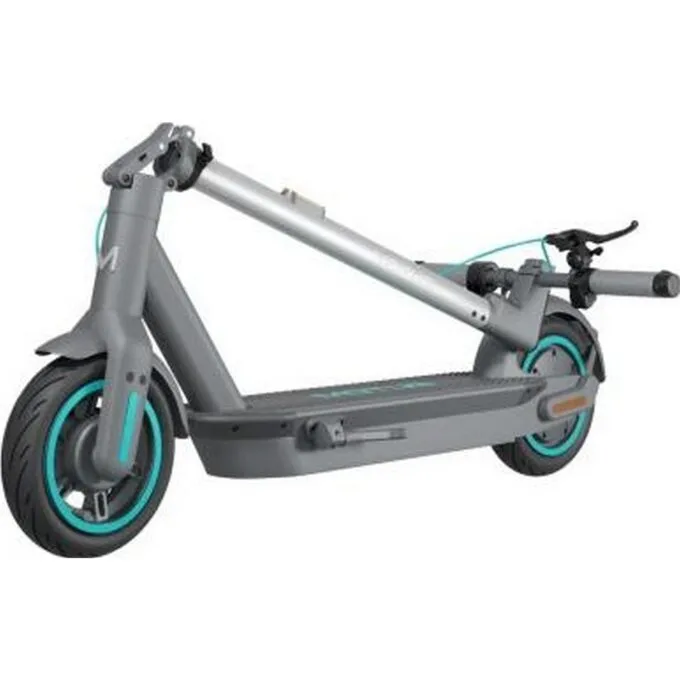 Motus Scooty 10 GEN6 — image 3