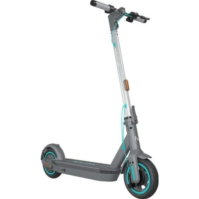 Motus Scooty 10 GEN6 — image 4