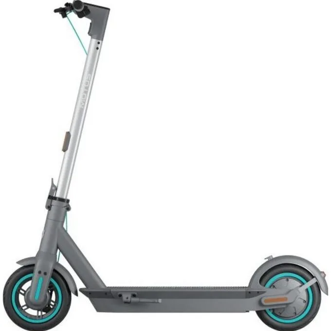 Motus Scooty 10 GEN6 — image 5
