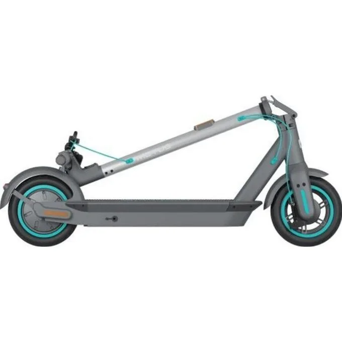 Motus Scooty 10 GEN6 — image 7