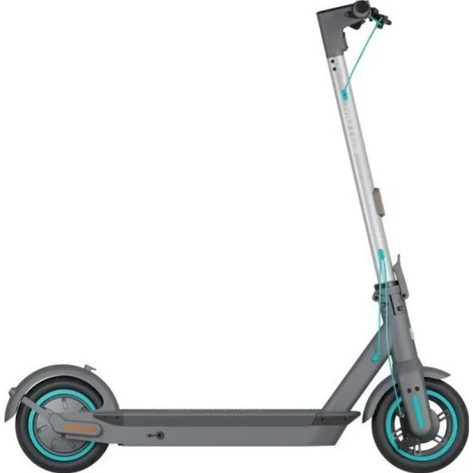 Motus Scooty 10 GEN6 — image 8