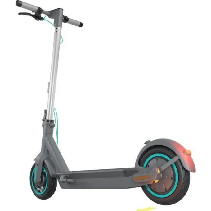 Motus Scooty 10 GEN6 — image 9