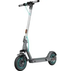 Motus Scooty 10 Lite GEN6