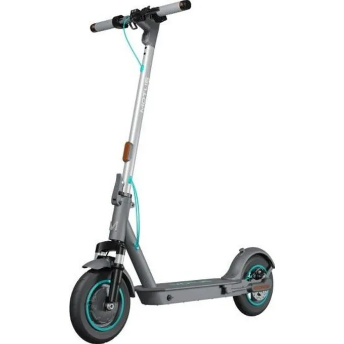 Motus Scooty 10 Lite GEN6 — image 1