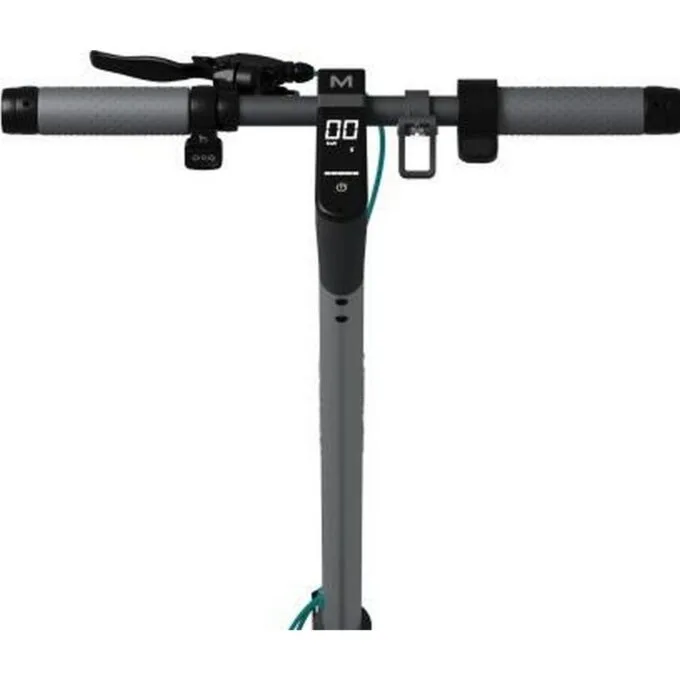 Motus Scooty 10 Lite GEN6 — image 10