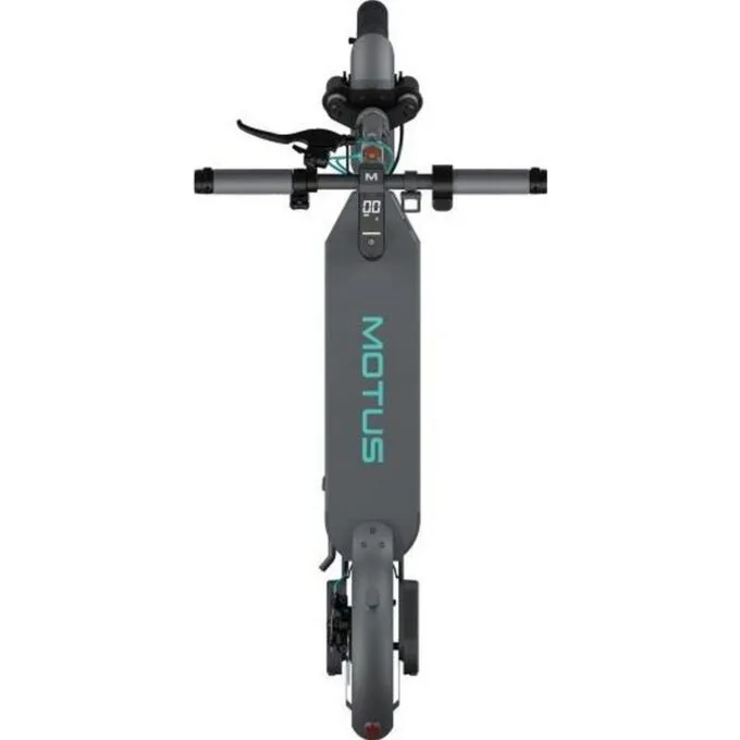 Motus Scooty 10 Lite GEN6 — image 11