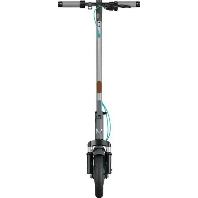 Motus Scooty 10 Lite GEN6 — image 12