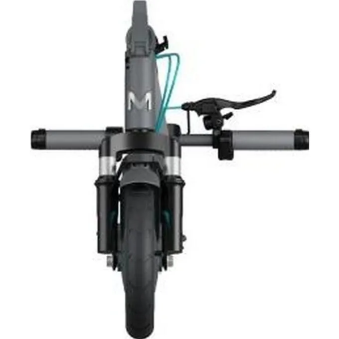 Motus Scooty 10 Lite GEN6 — image 13