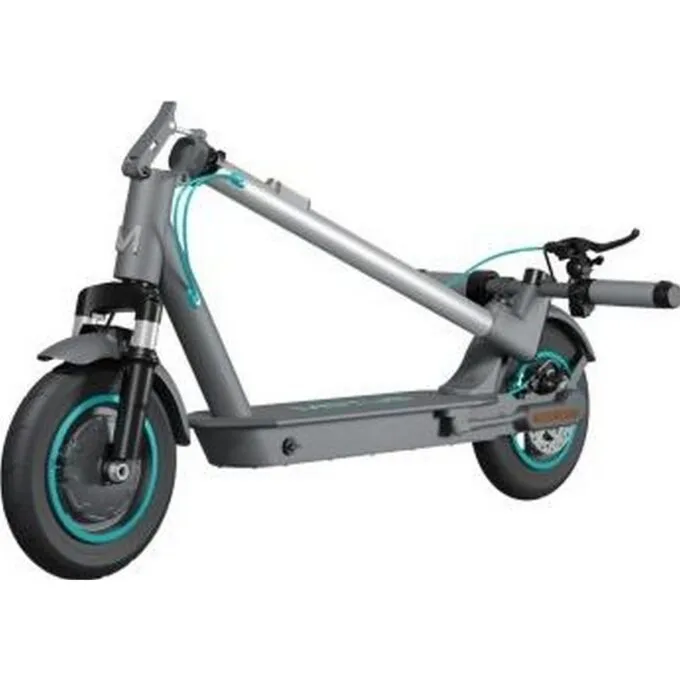 Motus Scooty 10 Lite GEN6 — image 2