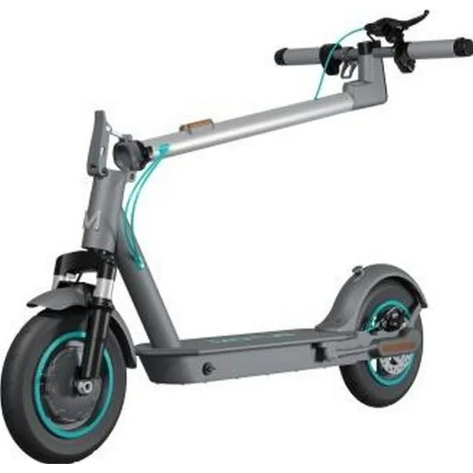 Motus Scooty 10 Lite GEN6 — image 3