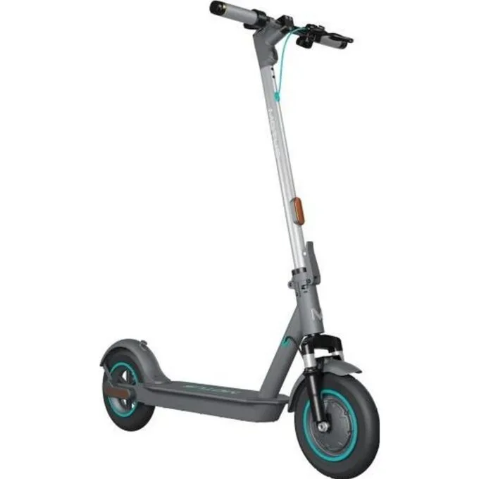 Motus Scooty 10 Lite GEN6 — image 4