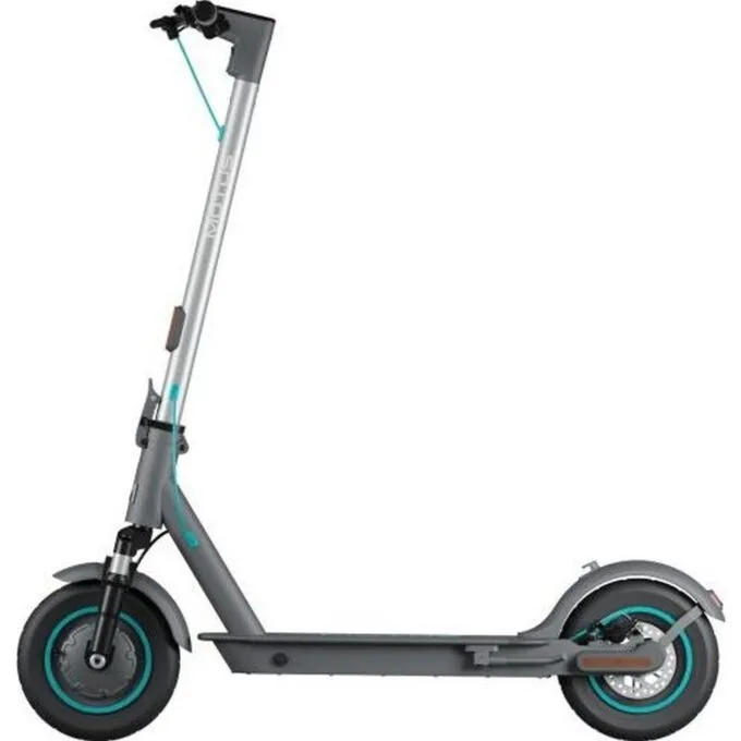 Motus Scooty 10 Lite GEN6 — image 5