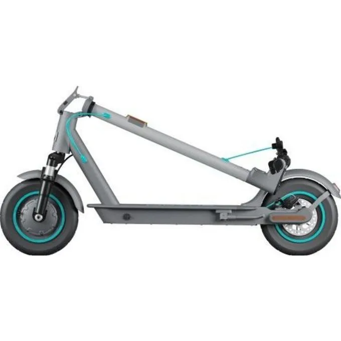 Motus Scooty 10 Lite GEN6 — image 6