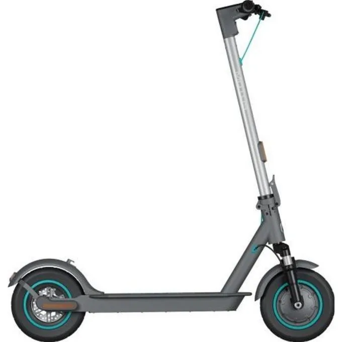 Motus Scooty 10 Lite GEN6 — image 7