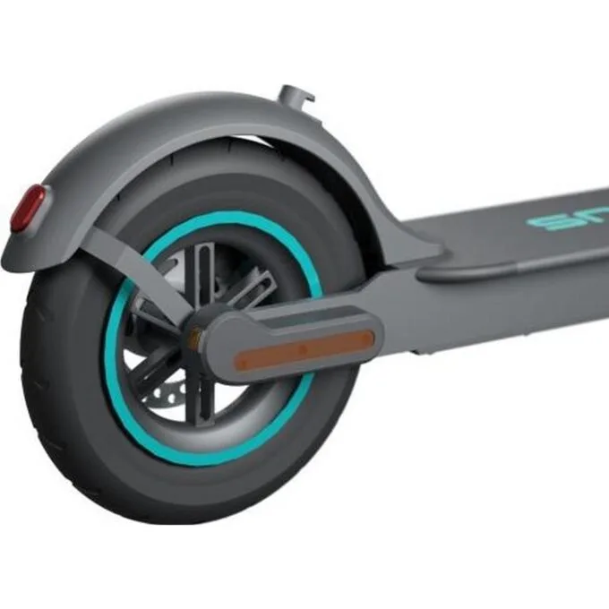 Motus Scooty 10 Lite GEN6 — image 8