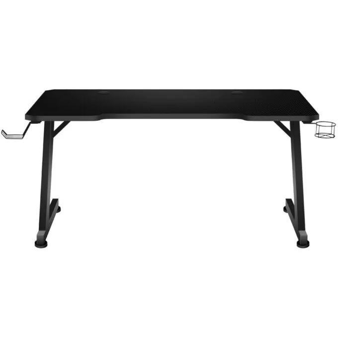 Huzaro Hero 2.5 Black — image 2