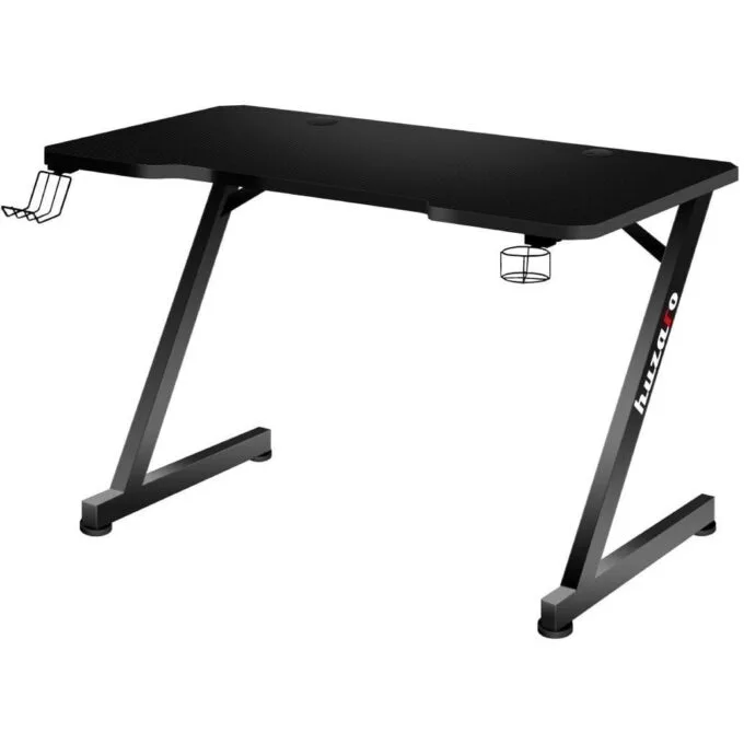 Huzaro Hero 2.5 Black — image 3