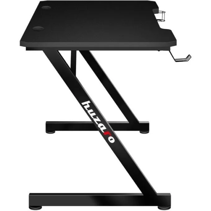 Huzaro Hero 2.5 Black — image 4