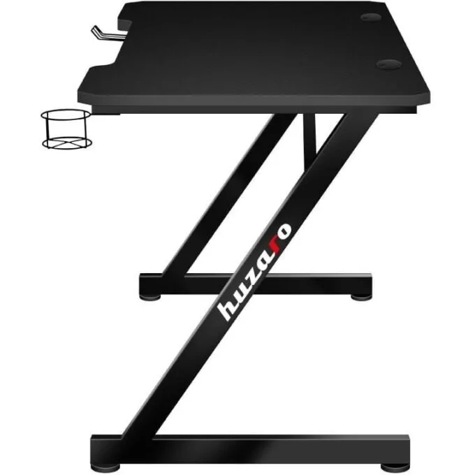 Huzaro Hero 2.5 Black — image 5