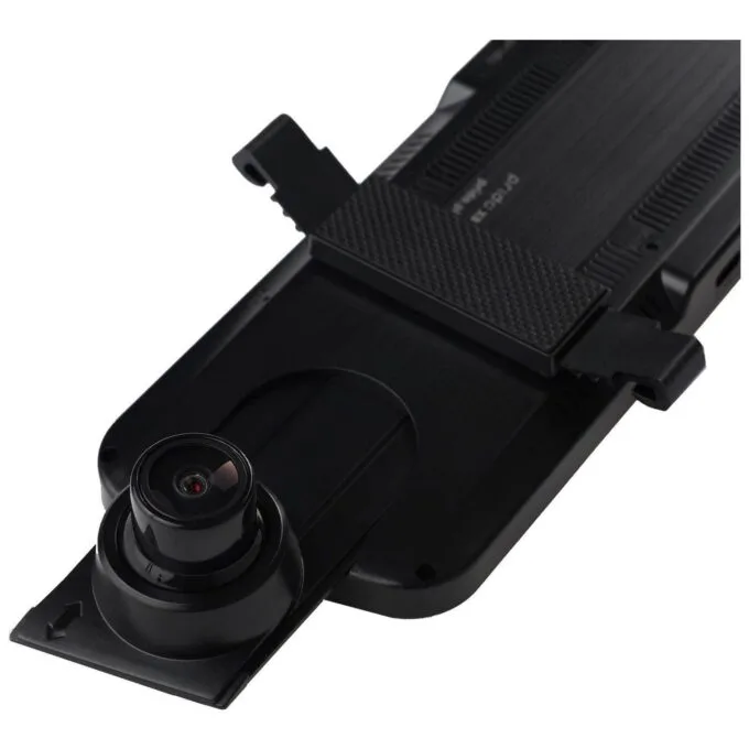 Prido X8 4K Wi-Fi GPS — image 3