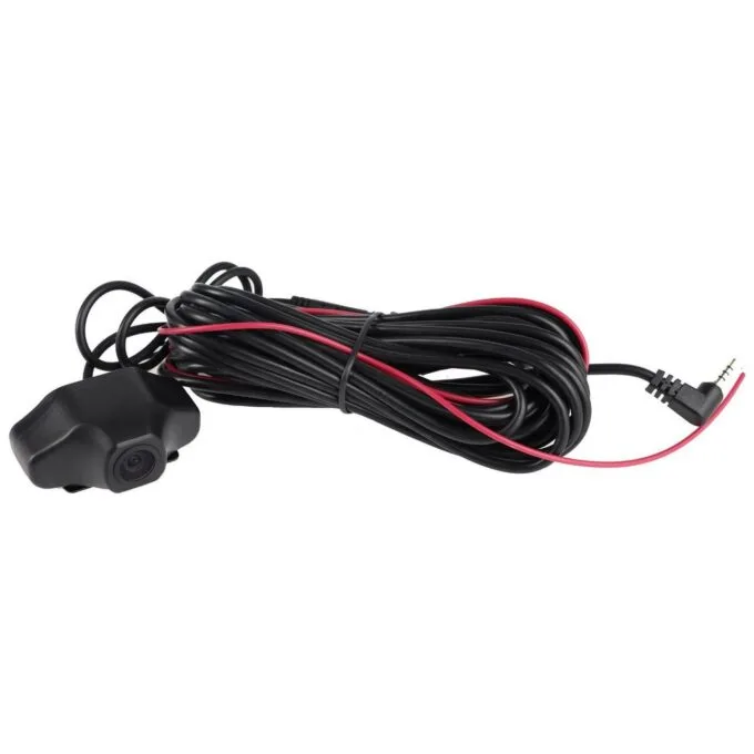 Prido X8 4K Wi-Fi GPS — image 5