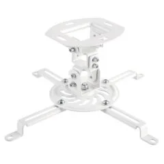 Logilink BP0057