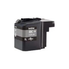 Brother LC 529 XL black