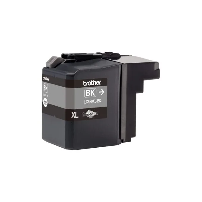Brother LC 529 XL black — image 1