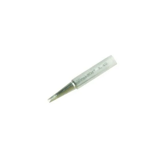 Proskit Replacement Tip for SS-989B (5SI-216N-2.4D) — image 1