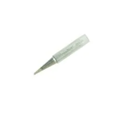 Proskit Replacement Tip for SS-989B (5SI-216N-B1.0) 1.0mm