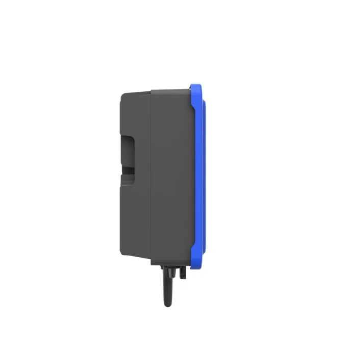 HYPONTECH OnGrid Inverter HPT-5000 Three Phase 5KW — image 5