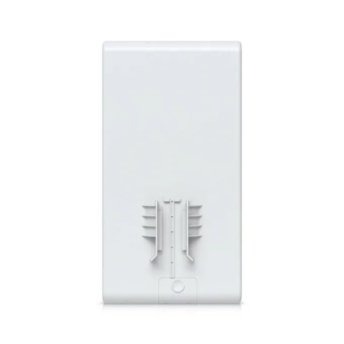 Ubiquiti UniFi 6 Mesh PRO Wi-Fi 6 Outdoor Access Point U6-Mesh-PRO — image 5
