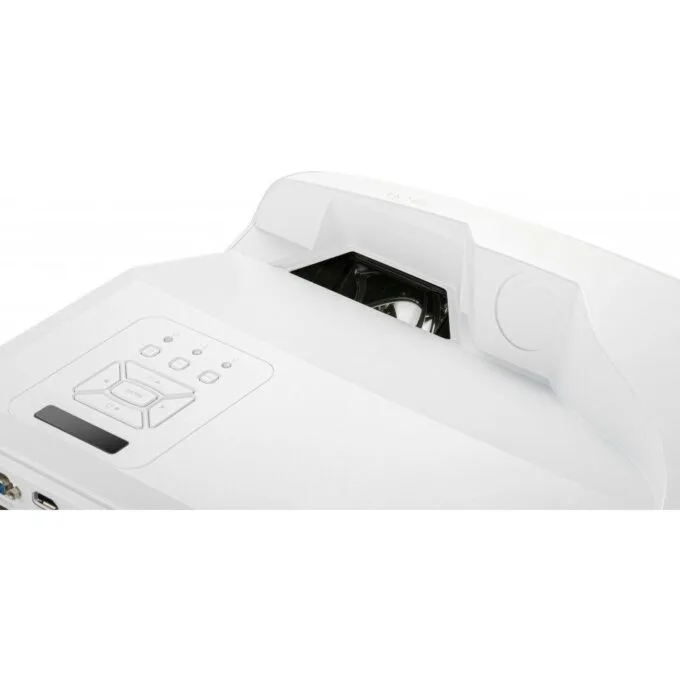 Viewsonic Projector WUXGA Laser DLP 5000 Lumens Ultra Short Throw LS832WU — image 5